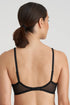Marie Jo Jane Half Padded Balcony Bra